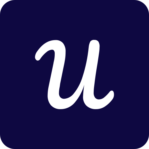 Userpilot logo